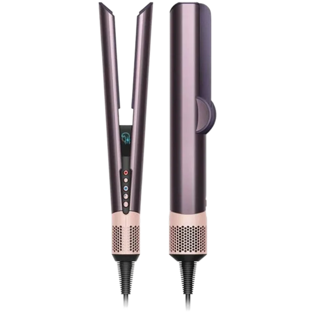 Выпрямители