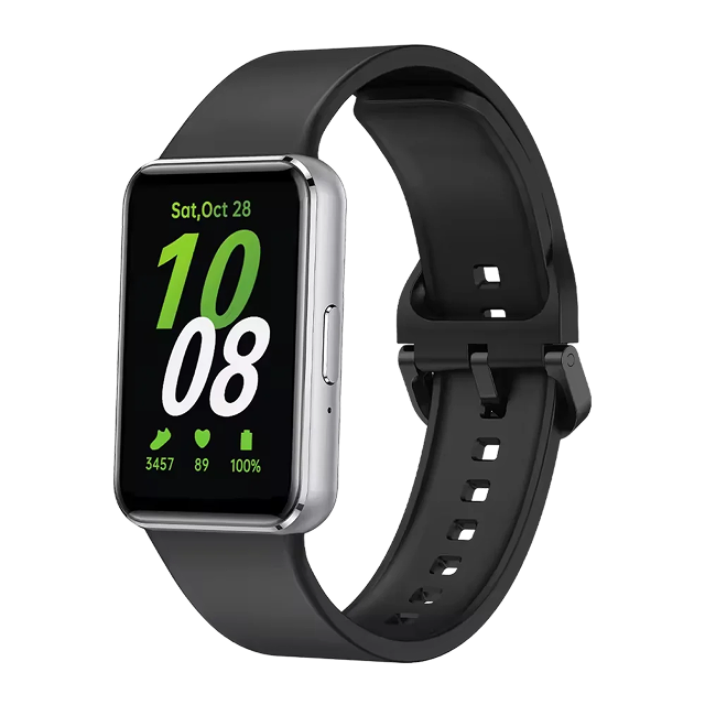 Samsung Galaxy Fit 3