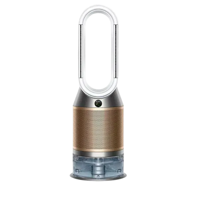 Техника для климата