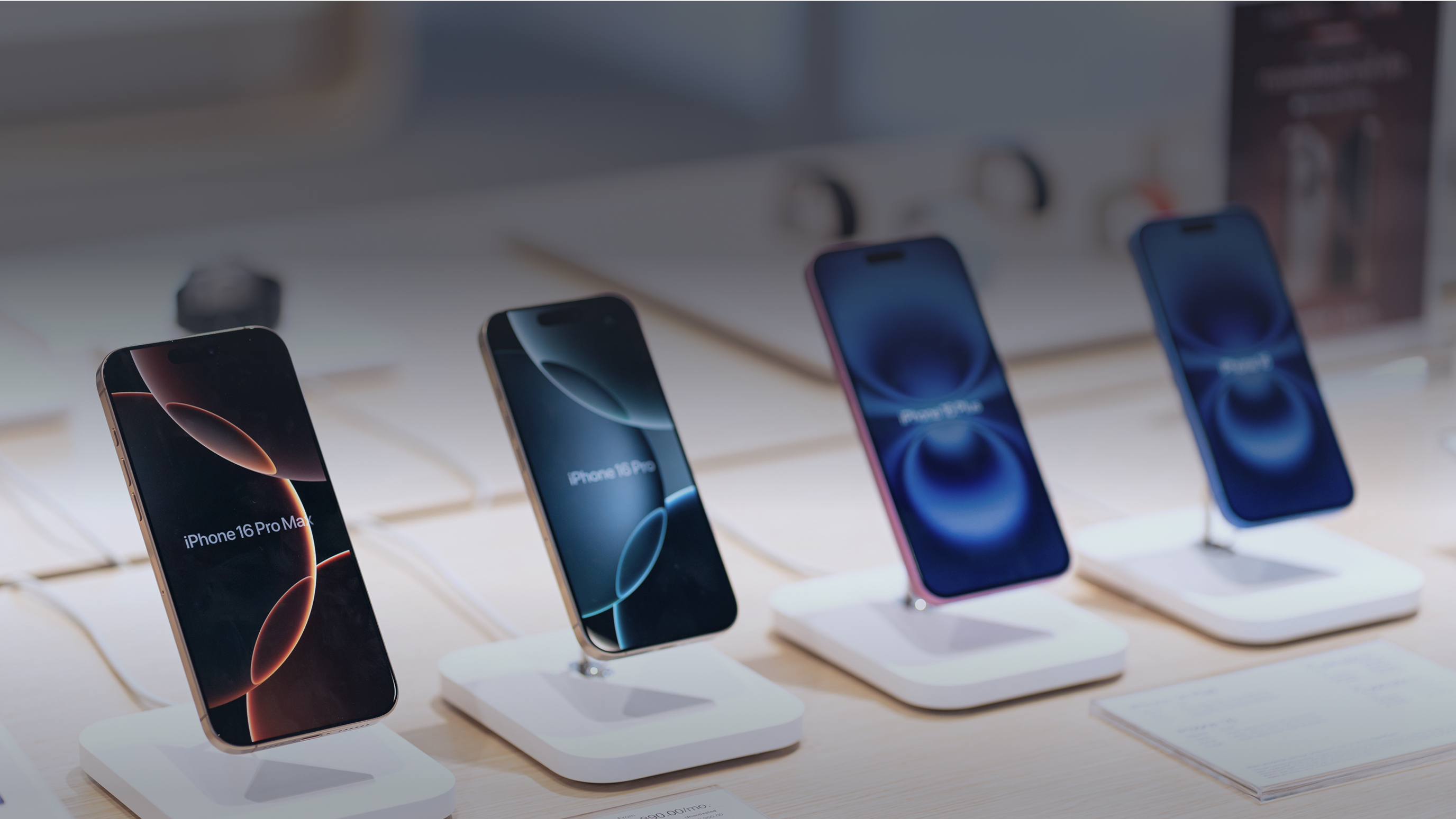 тестовая новость