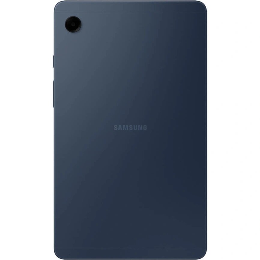 Планшет Samsung Galaxy Tab A9 LTE 4/64GB Navy