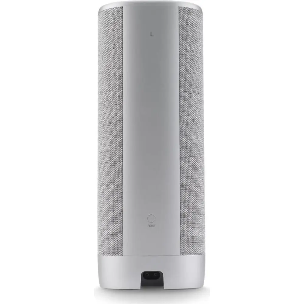 Беспроводная акустика Harman Kardon Citation Surround, Grey