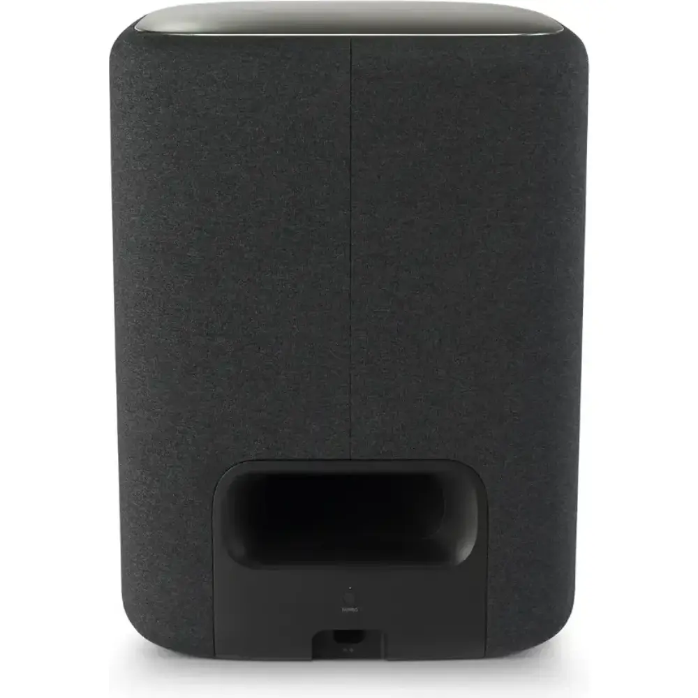 Сабвуфер Harman Kardon Enchant Subwoofer, Black
