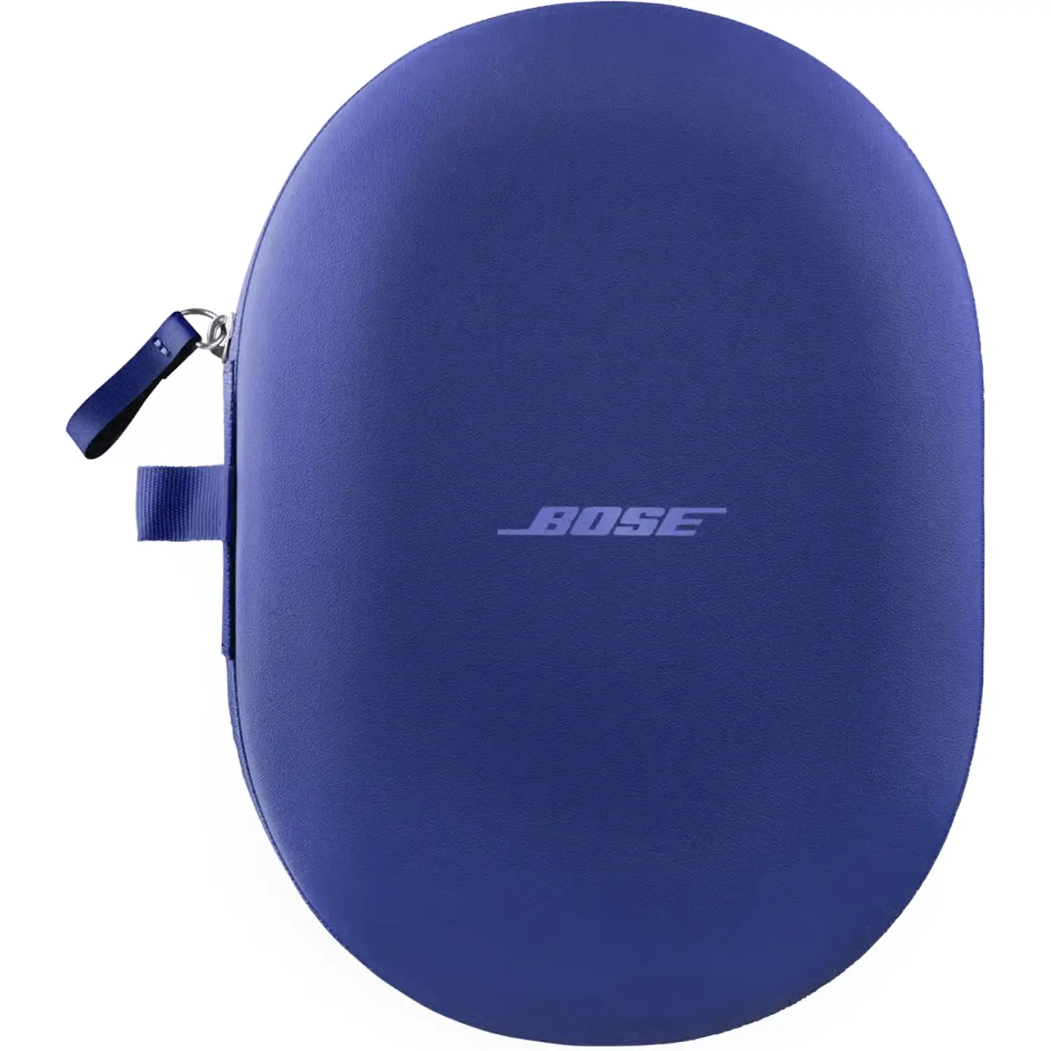 Беспроводные наушники Bose QuietComfort Ultra Headphones 2nd Gen, Midnight Violet