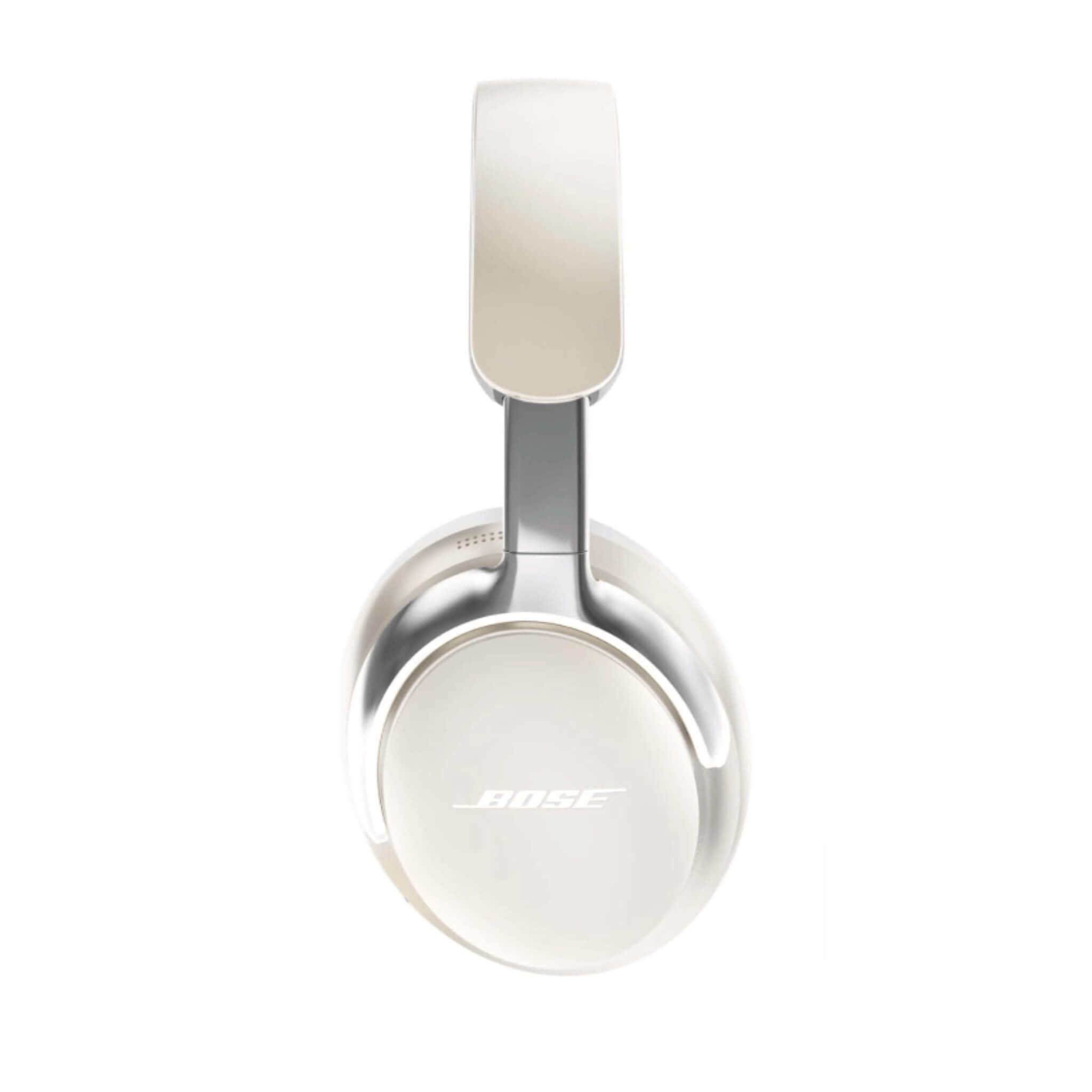 Беспроводные наушники Bose QuietComfort Ultra Headphones, Diamond