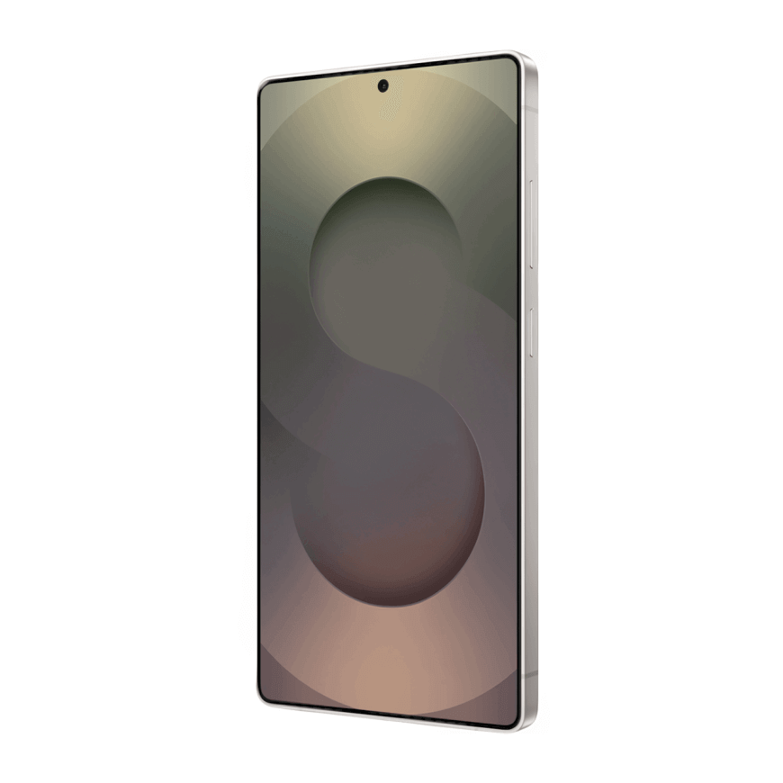 Смартфон Samsung Galaxy S25 Ultra 256 ГБ Jade Green