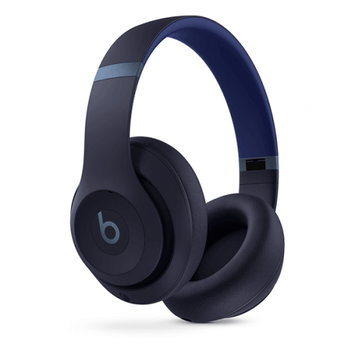 Беспроводные наушники Beats Studio Pro, Navy