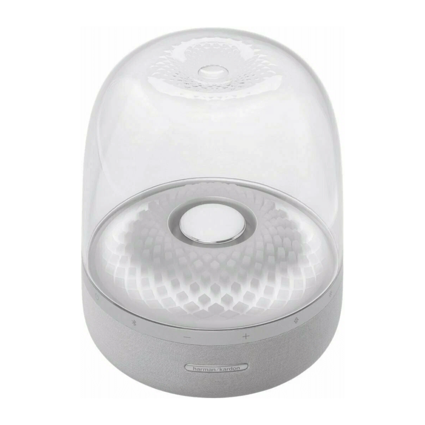 Беспроводная акустика Harman Kardon Aura Studio 4, Gray