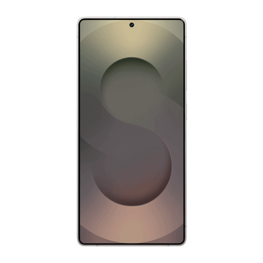 Смартфон Samsung Galaxy S25 Ultra 256 ГБ Jade Green