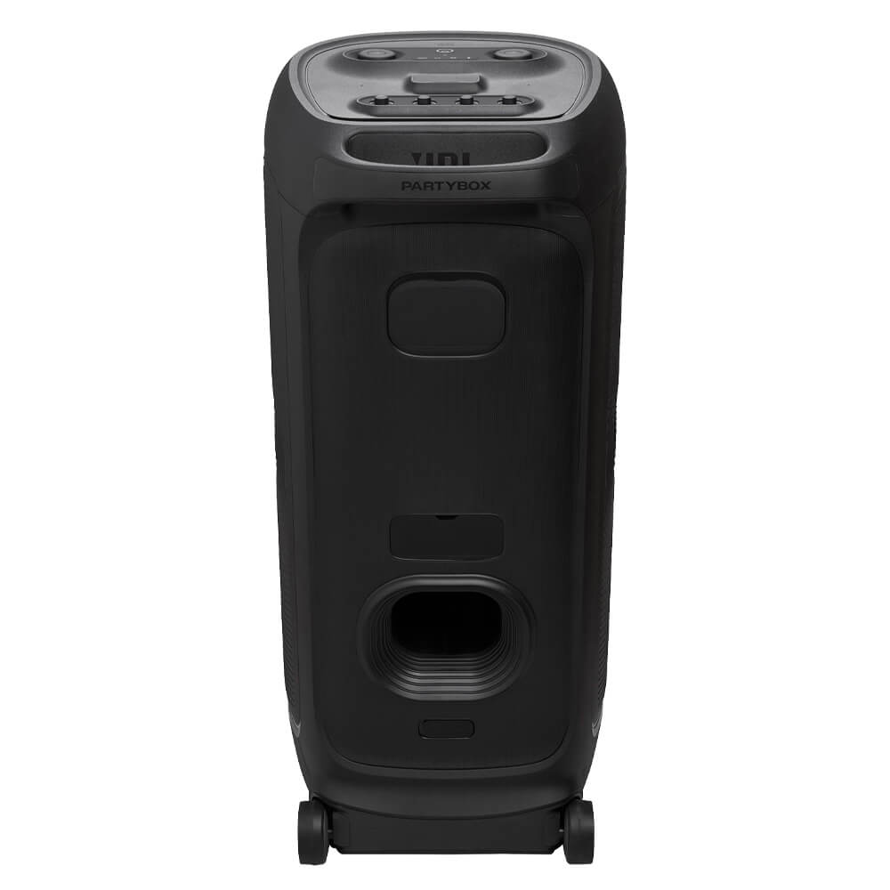 Беспроводная колонка JBL PartyBox 1100 Ultimate