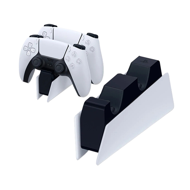 Зарядные станции  для геймпадов