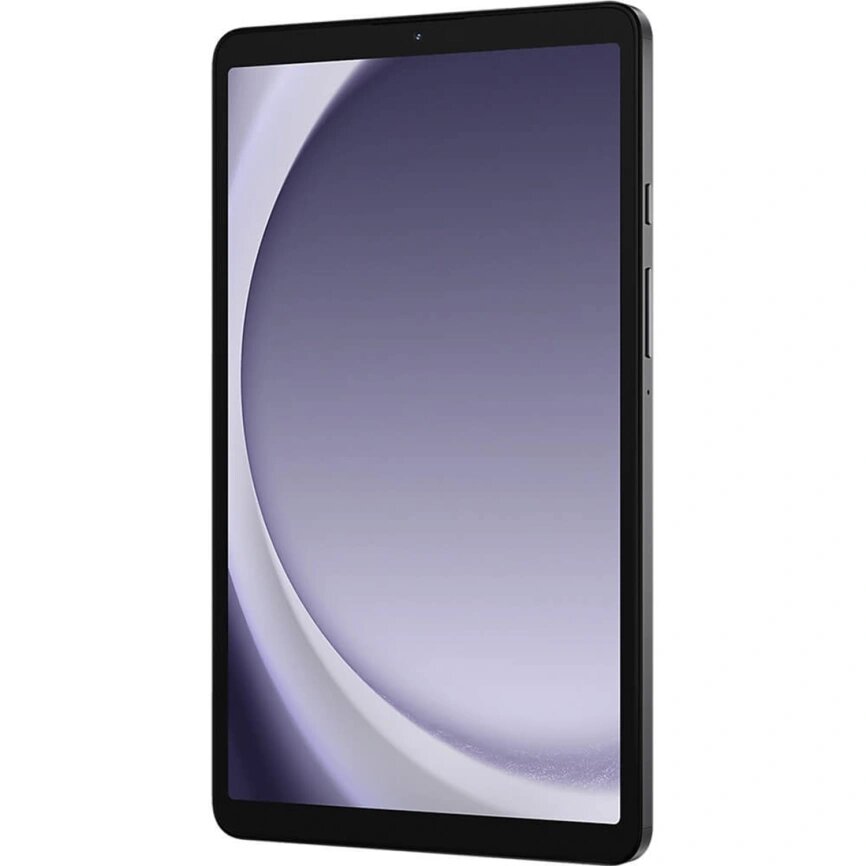 Планшет Samsung Galaxy Tab A9 Wi-Fi 4/64GB Graphite