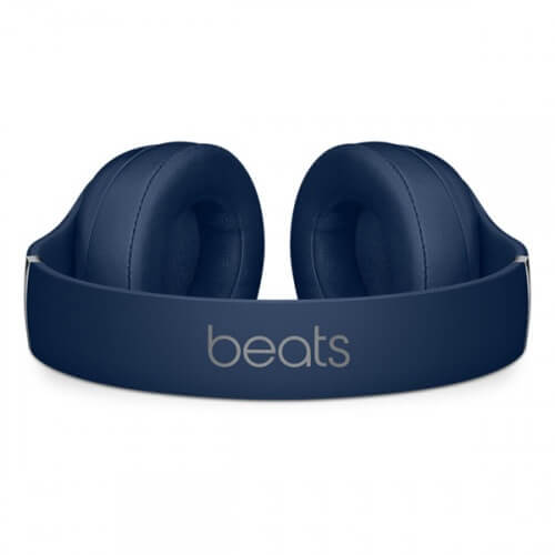 Беспроводные наушники Beats Studio 3, Blue