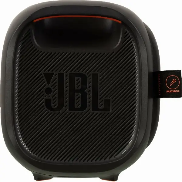 Беспроводная колонка JBL Partybox On-The-Go
