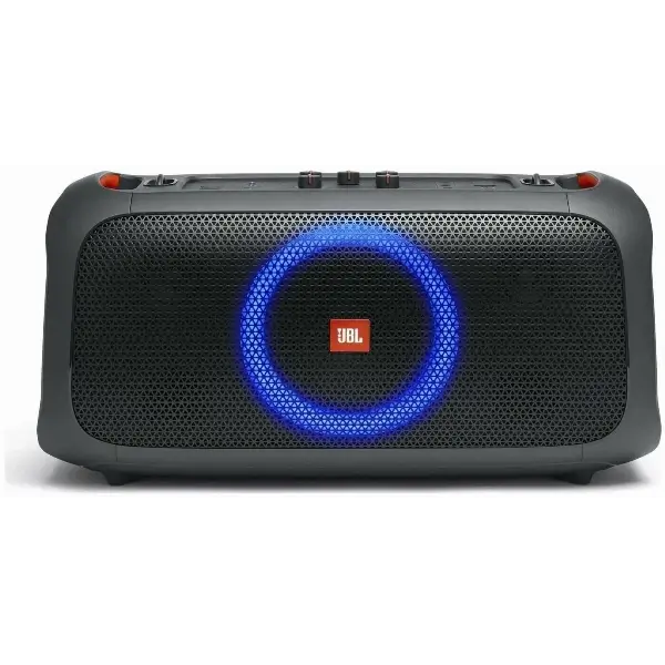 Беспроводная колонка JBL Partybox On-The-Go