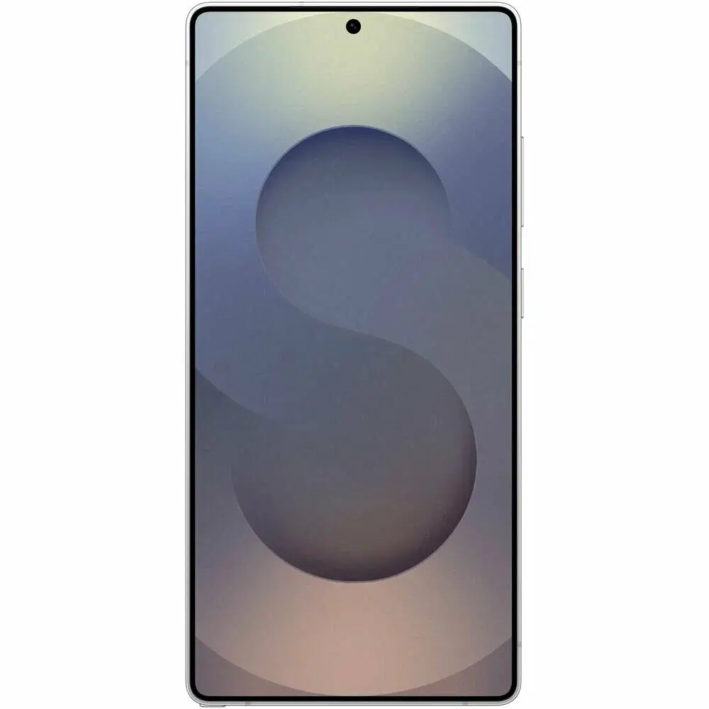 Планшет Samsung Galaxy Tab A 10.1 2/32 ГБ, Black