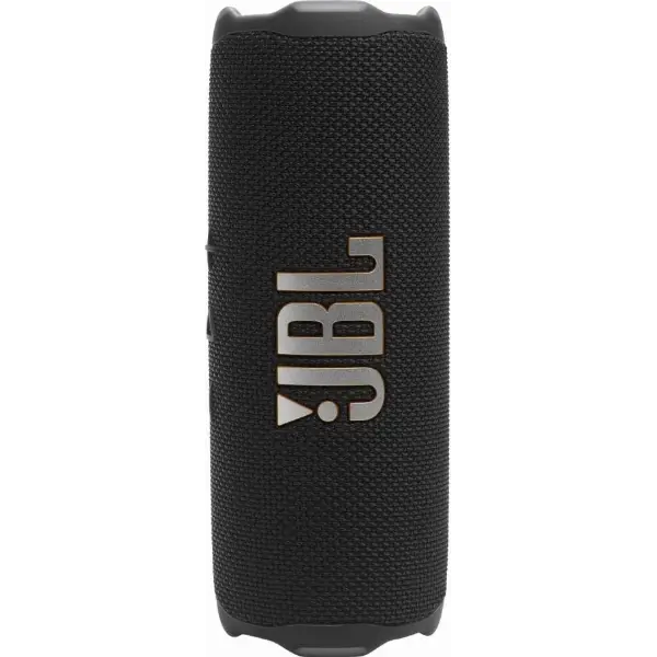 Колонка портативная JBL Flip 7, Black