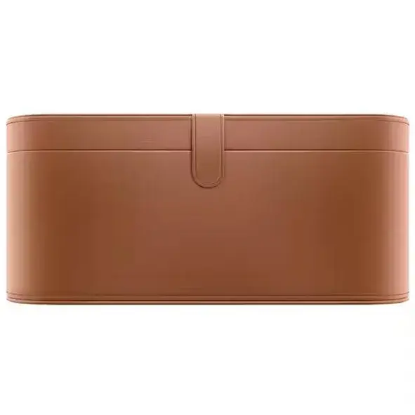 ⁠Кейс Dyson HD16 для фена из экокожи