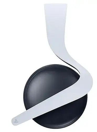 Беспроводная гарнитура Sony PlayStation Pulse Elite, White