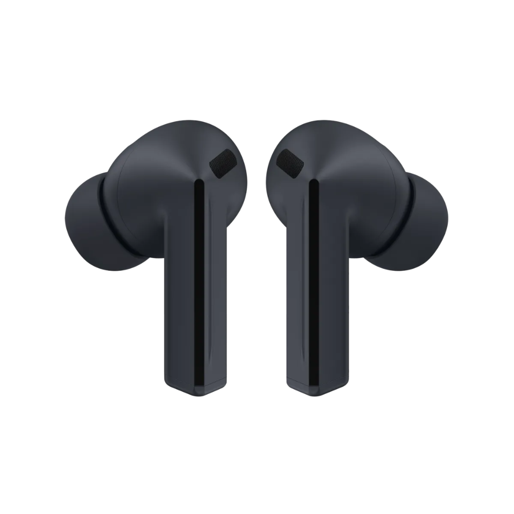 Беспроводные наушники Samsung Galaxy Buds 3 FE, Black