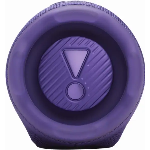 Колонка портативная JBL Charge 6, Purple