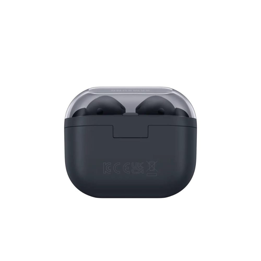 Беспроводные наушники Samsung Galaxy Buds 3 FE, Black