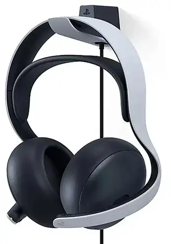 Беспроводная гарнитура Sony PlayStation Pulse Elite, White