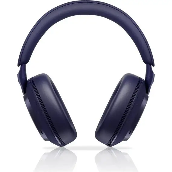 Беспроводные наушники Bowers & Wilkins Px7 S3, Indigo Blue