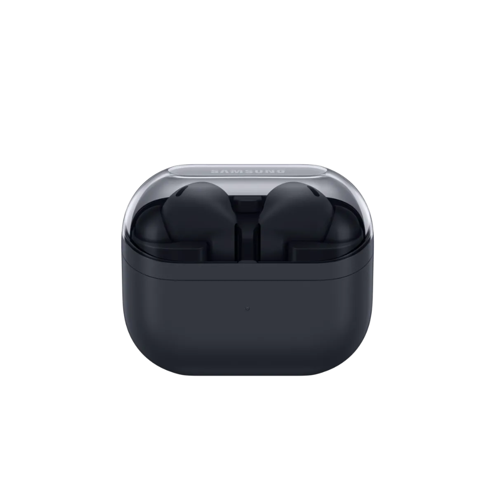 Беспроводные наушники Samsung Galaxy Buds 3 FE, Black