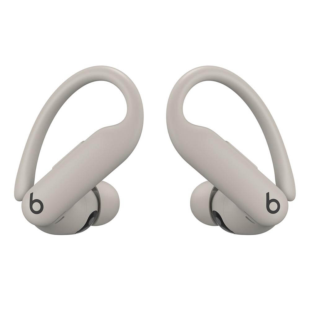 Беспроводные наушники Beats Powerbeats Pro 2, Quick Sand