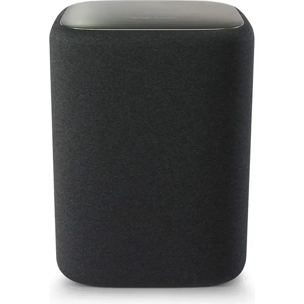Сабвуфер Harman Kardon Enchant Subwoofer, Black