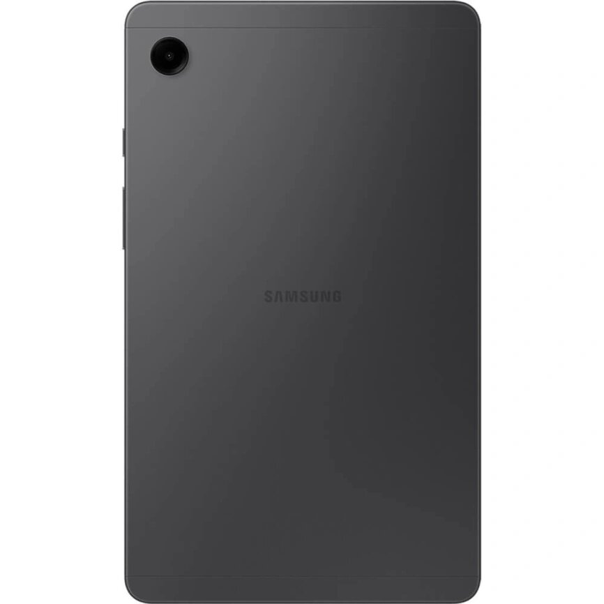 Планшет Samsung Galaxy Tab A9 Wi-Fi 4/64GB Graphite