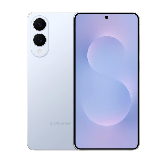 Samsung Galaxy S25 Edge