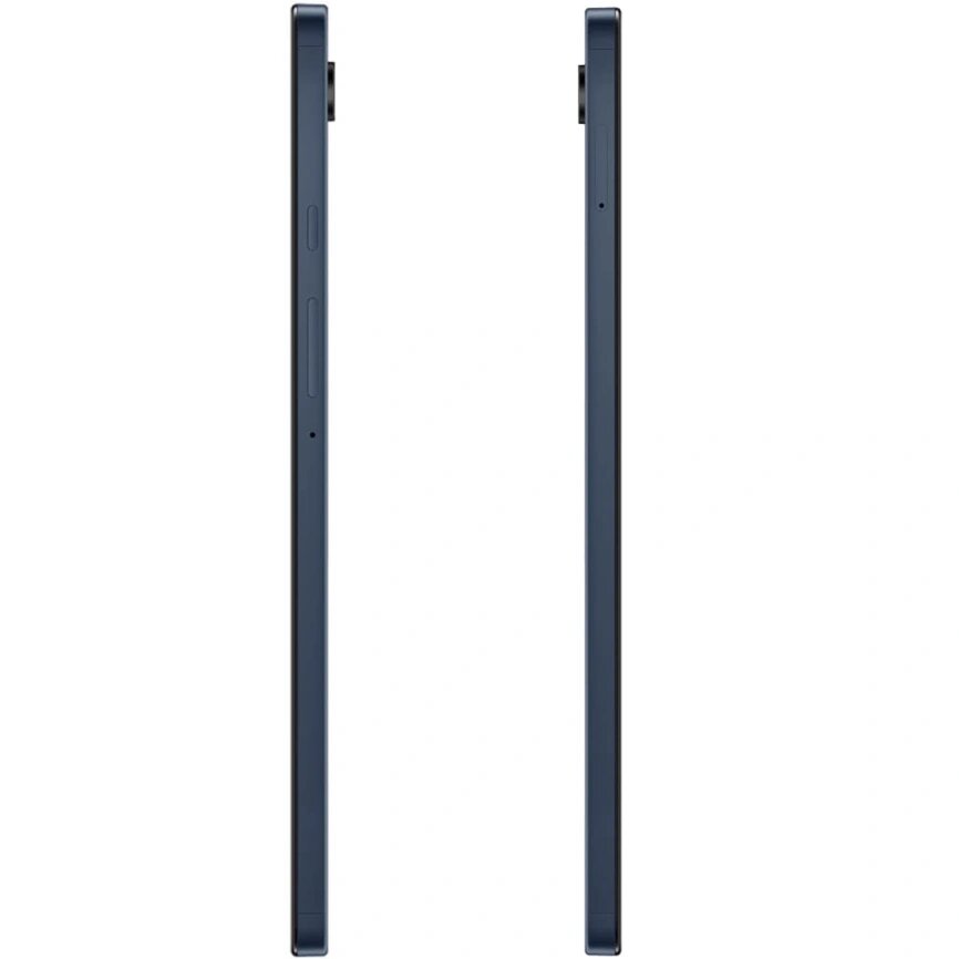 Планшет Samsung Galaxy Tab A9 LTE 4/64GB Navy