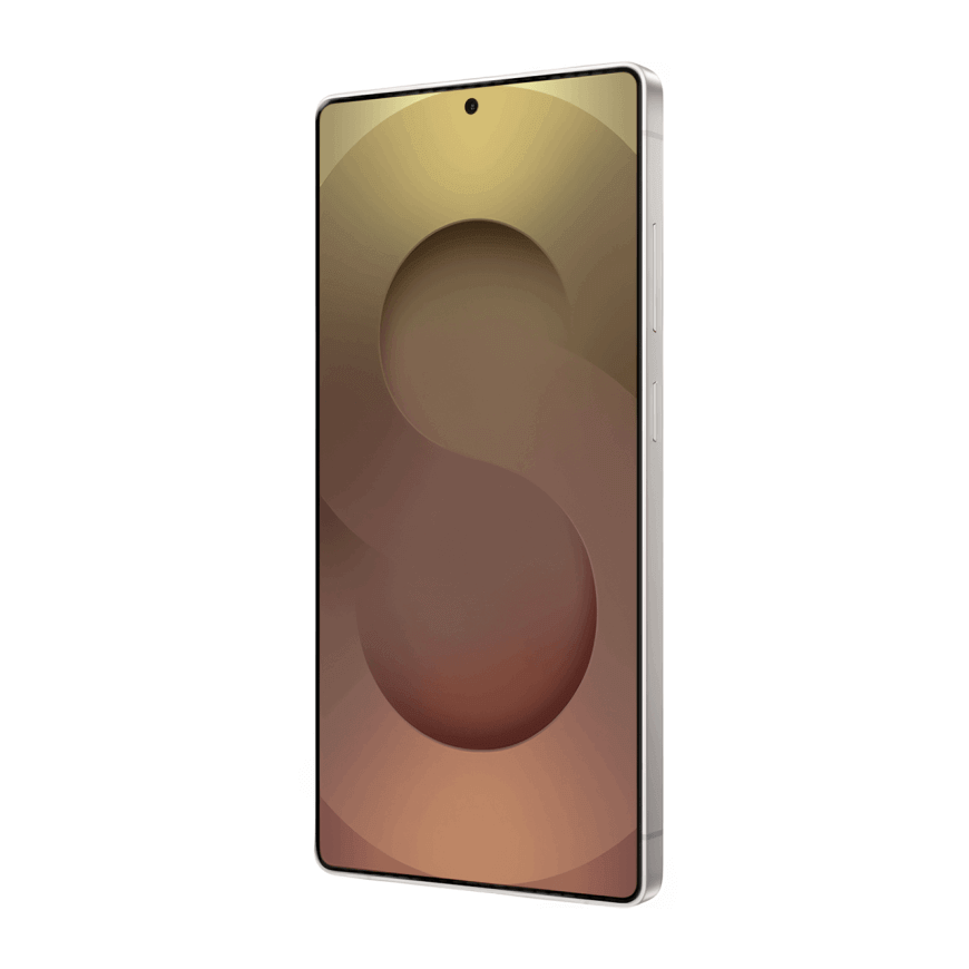 Смартфон Samsung Galaxy S25 Ultra 256 ГБ Titanium Pinkgold