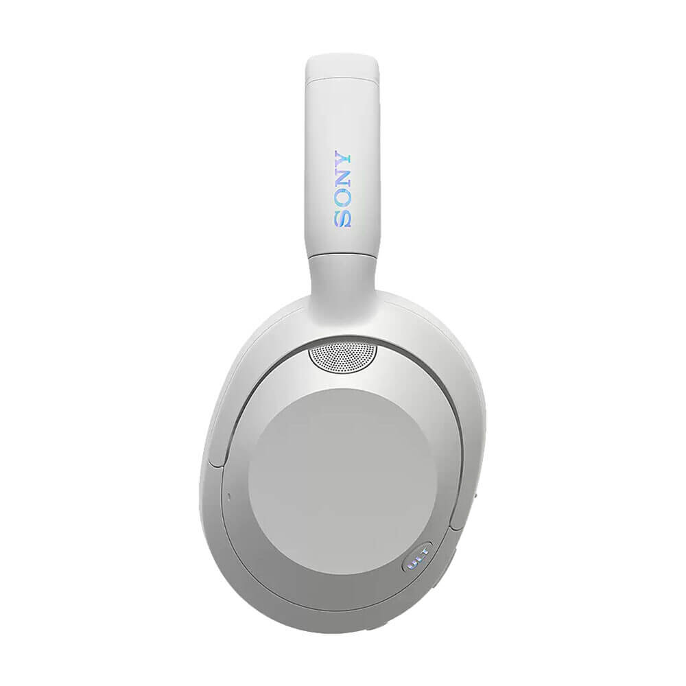 Беспроводные наушники Sony ULT Wear WH-ULT900N, White