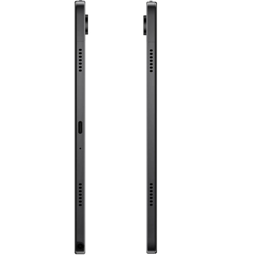 Планшет Samsung Galaxy Tab A9+ LTE 8/128GB Graphite