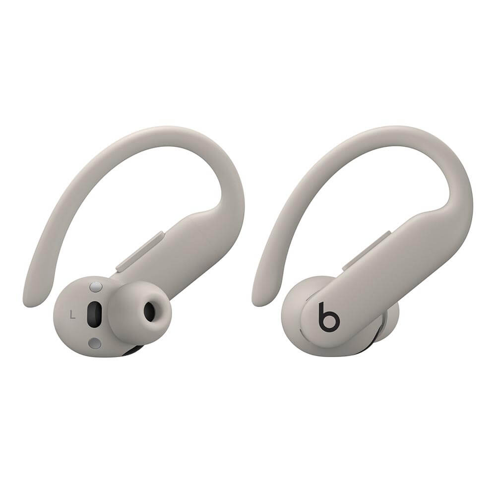 Беспроводные наушники Beats Powerbeats Pro 2, Quick Sand