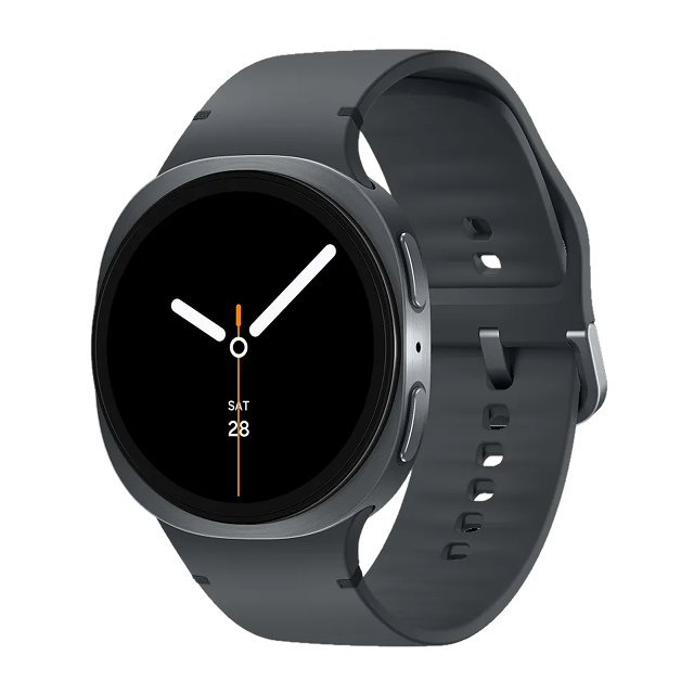 Samsung Galaxy Watch 8