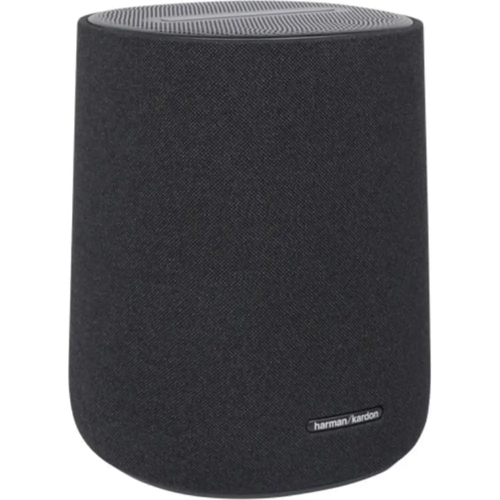 Беспроводная акустика Harman Kardon Enchant Speaker, Black