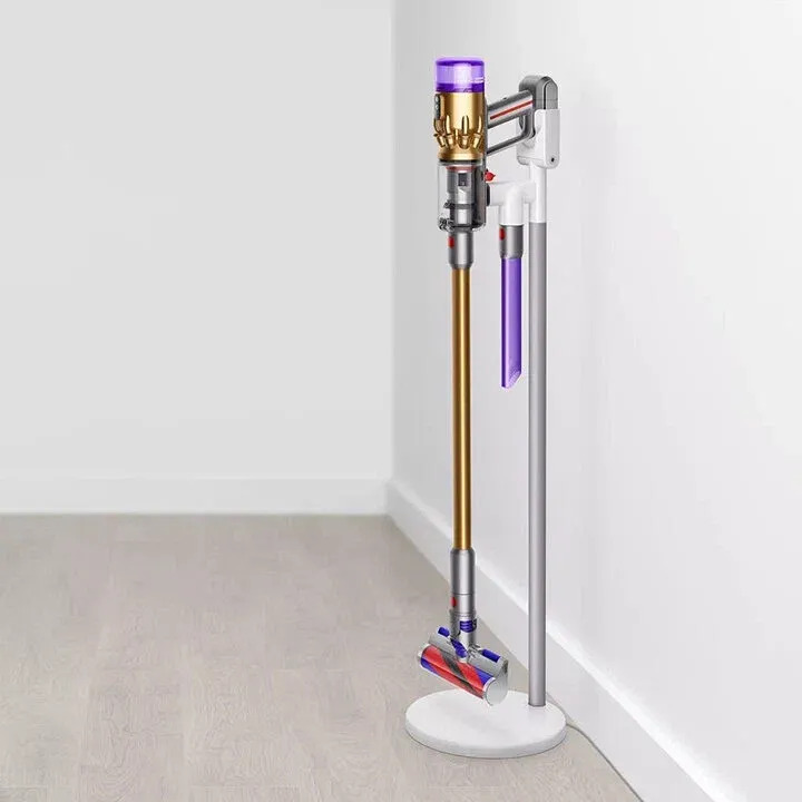 Напольная док-станция Dyson Grab-and-Go Dok