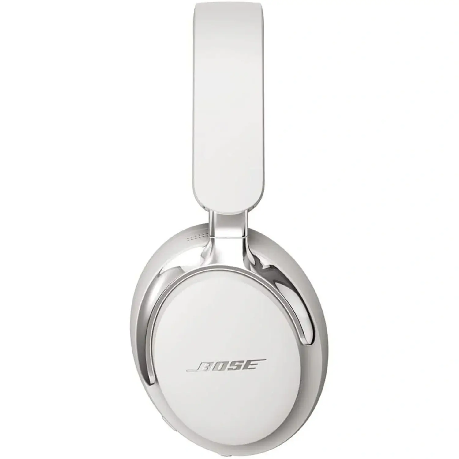 Беспроводные наушники Bose QuietComfort Ultra Headphones 2nd Gen, White