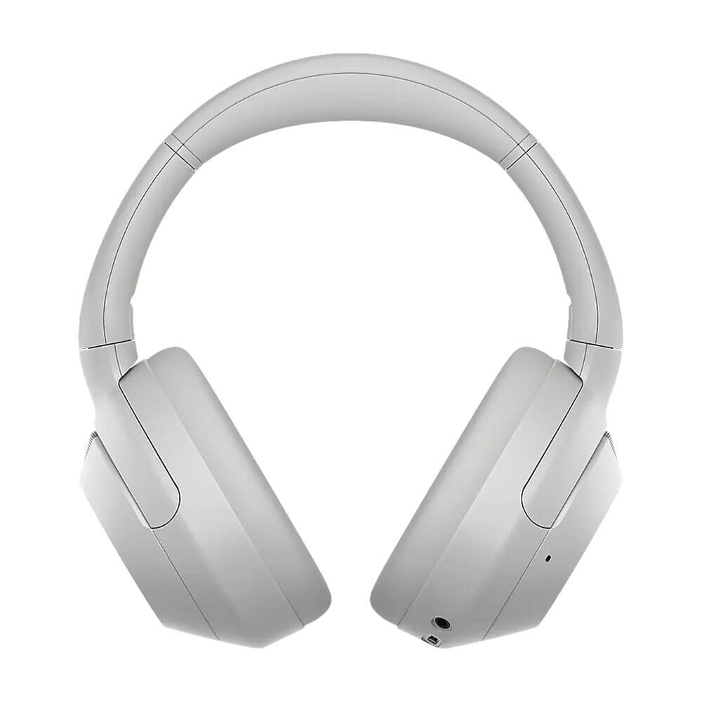 Беспроводные наушники Sony ULT Wear WH-ULT900N, White