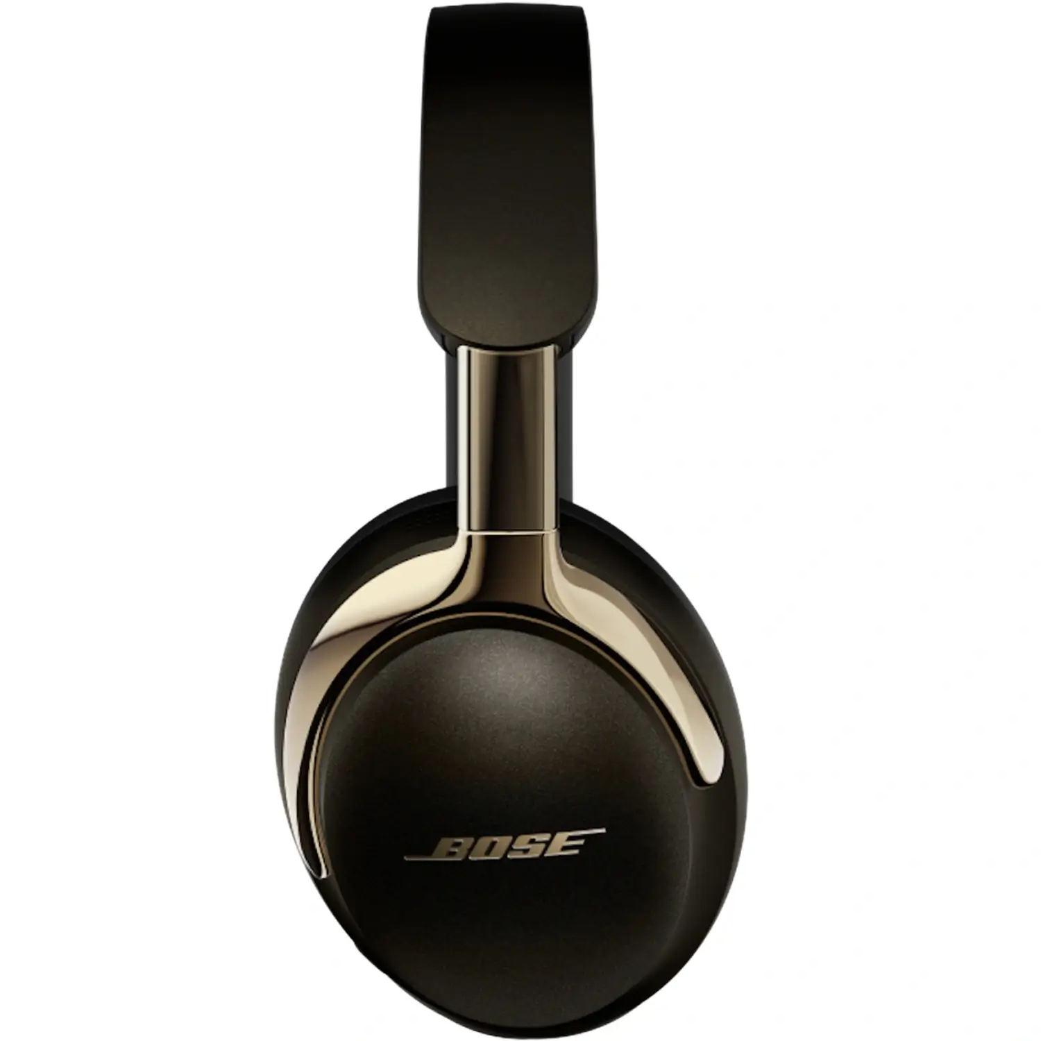 Беспроводные наушники Bose QuietComfort Ultra Headphones 2nd Gen, Desert Gold