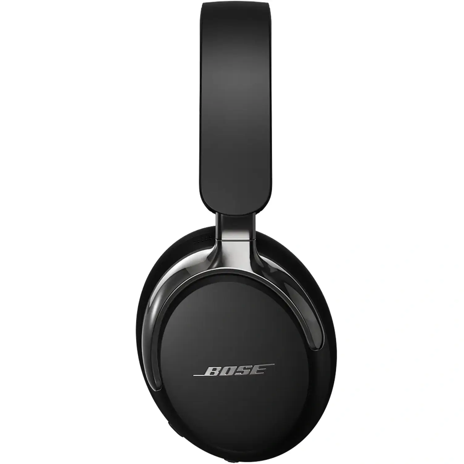 Беспроводные наушники Bose QuietComfort Ultra Headphones 2nd Gen, Black
