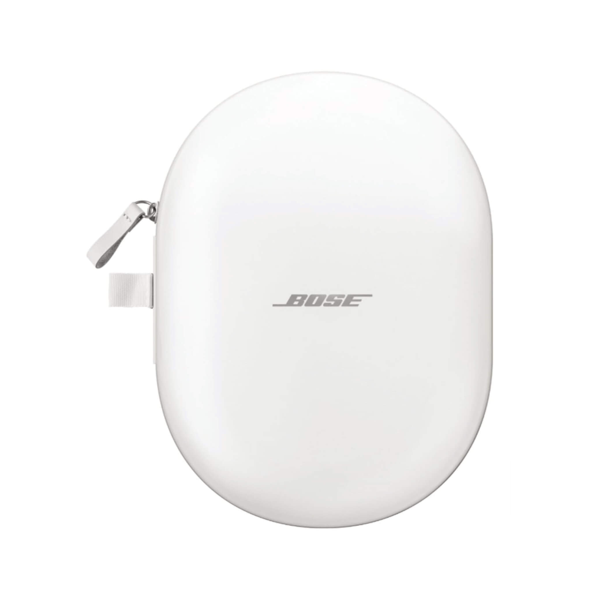 Беспроводные наушники Bose QuietComfort Ultra Headphones, Diamond