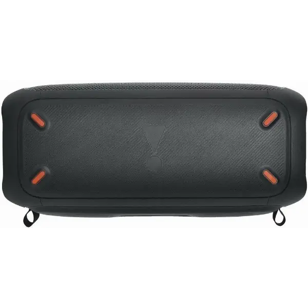 Беспроводная колонка JBL Partybox On-The-Go