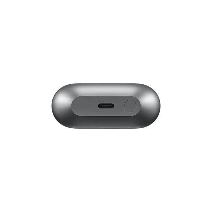 Беспроводные наушники Samsung Galaxy Buds3 Pro Silver