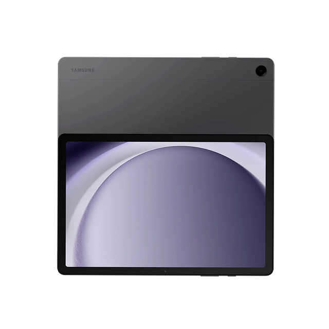 Samsung Galaxy Tab A9+