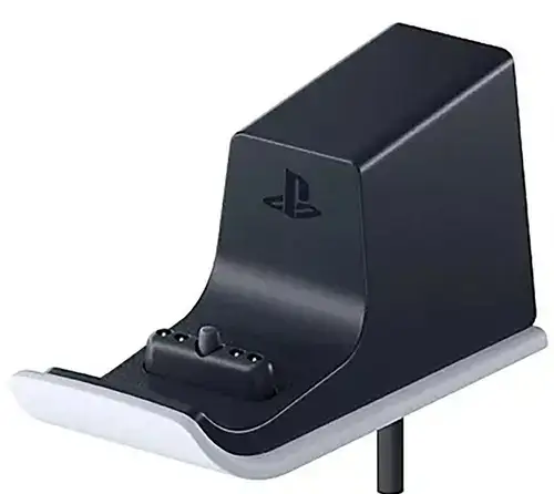 Беспроводная гарнитура Sony PlayStation Pulse Elite, White